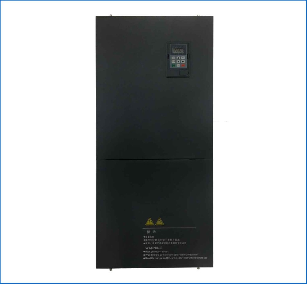 FT50-4T0900G-XX  (VFD 90kW)