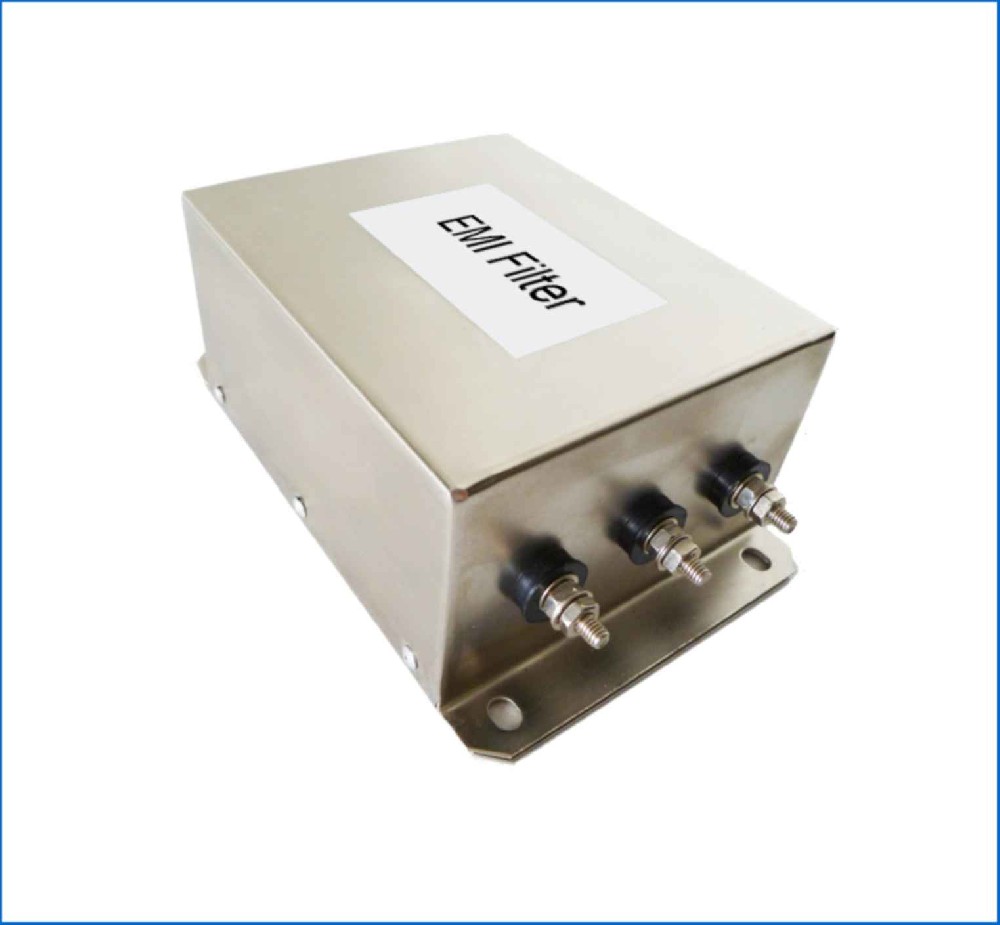 EMI Filter