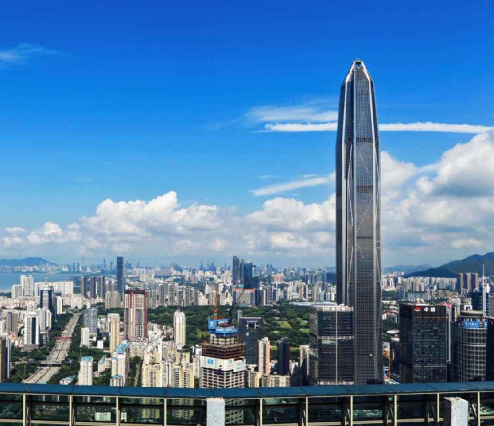 Company new name A&TS