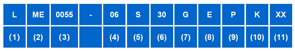 LME Order Number.jpg