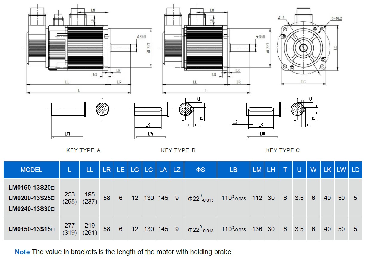 LM 130 Dimension.jpg