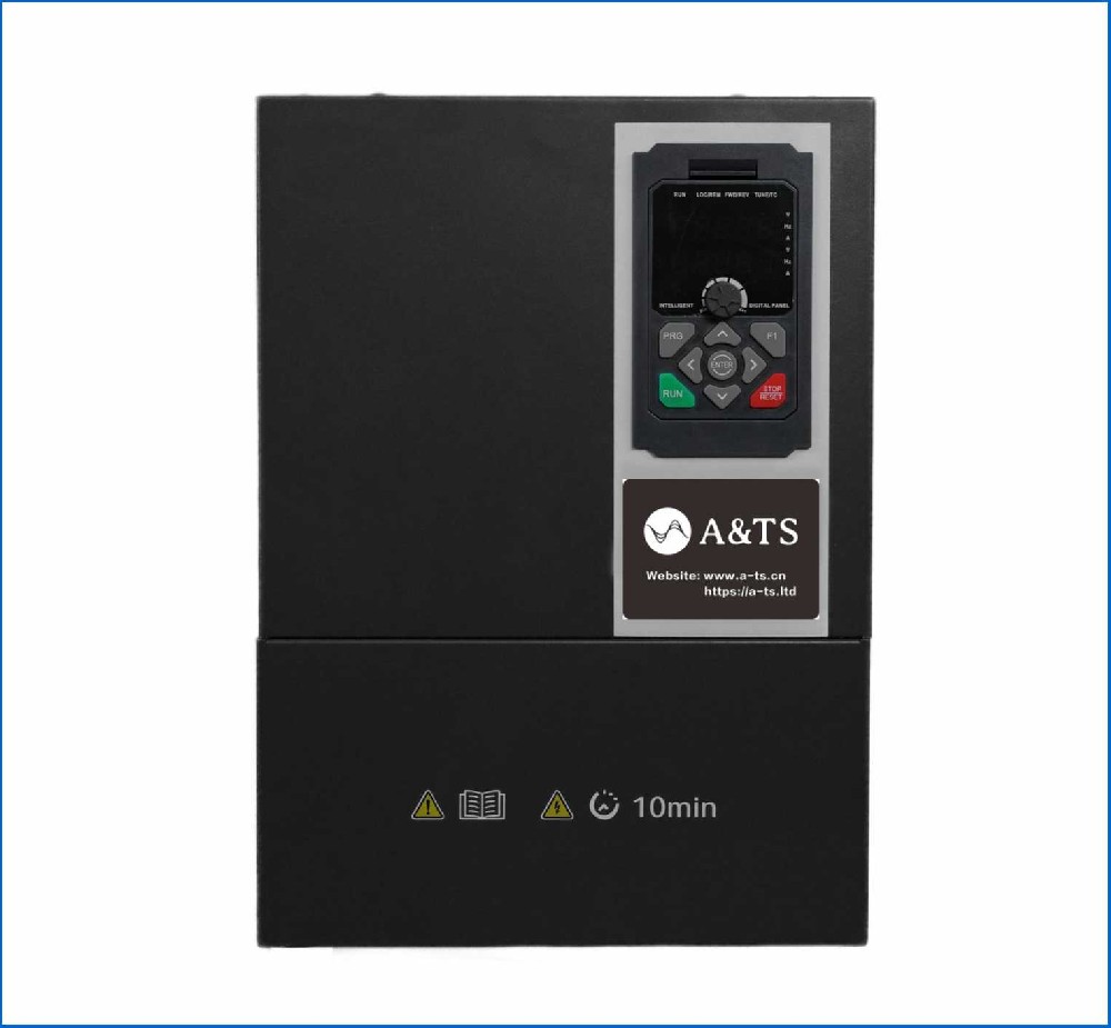 DT240 18.5-22kW AC Drive 220V